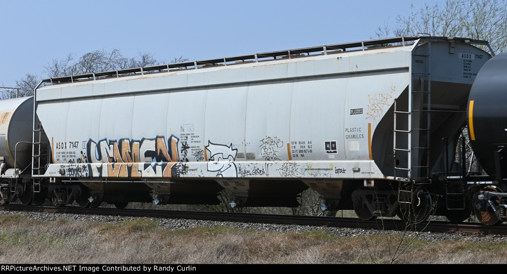 ASOX 7147